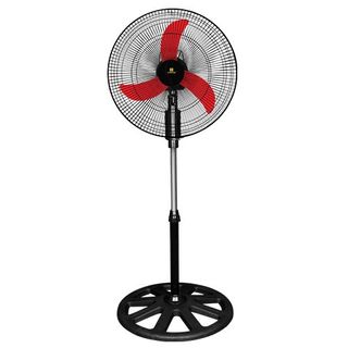 (Category: ) located in . Submitted by great.buy1 (Listing ID 1465961680, Image 1). Description: .