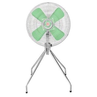 (Category: ) located in . Submitted by great.buy1 (Listing ID 1465961360, Image 1). Description: .