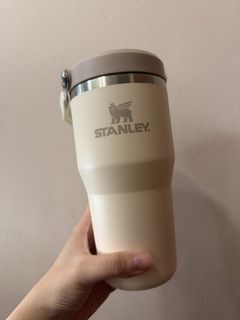 （分類：）位於 。 由 zookepper123 提交（商品編號 1465986609，圖片 1）。簡介： 。