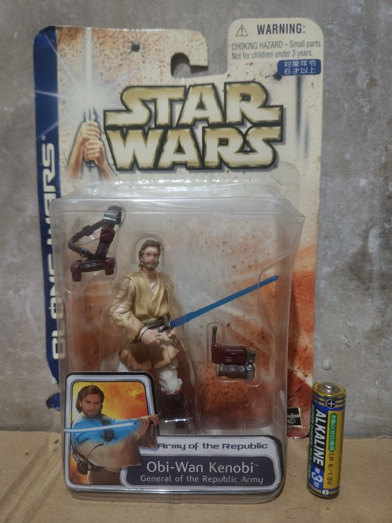 STAR WARS 3.75 FIGURES (Category: Figurines & Statues) located in Naga. Submitted by vonaxlkurt (Listing ID 1466132856, Image 1). Description: STAR WARS 3.75 FIGURES WYSWYG AS IS PO HA First to pay basis Gcash/Maya Flash Jnt LBC no free Shipping Pm for more info..
