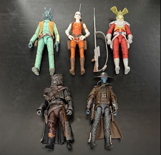 (Category: ) located in . Submitted by Plastic.Hunter (Listing ID 1464570689, Image 1). Description: .