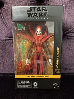 （分類：）位於 。 由 jokerslaughter 提交（商品編號 1466128549，圖片 1）。簡介： 。