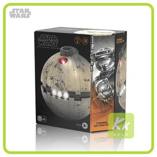 (Category: ) located in . Submitted by katanakick (Listing ID 1465996179, Image 1). Description: .