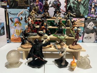 (Category: ) located in . Submitted by arcturus16 (Listing ID 1466148306, Image 1). Description: .