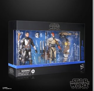 (Category: ) located in . Submitted by multiversecollectables.sg (Listing ID 1466143482, Image 1). Description: .