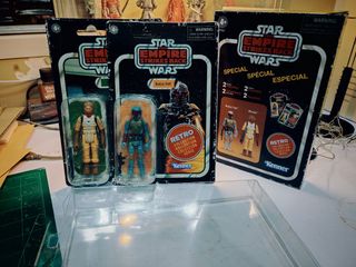 (Category: ) located in . Submitted by toyshout69 (Listing ID 1466062734, Image 1). Description: .
