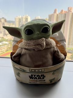 （分類：）位於 。 由 yipwaiman 提交（商品編號 1465998125，圖片 1）。簡介： 。