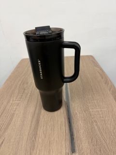 （分類：）位於 。 由 kkklab 提交（商品編號 1466075738，圖片 1）。簡介： 。