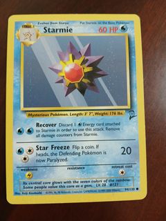 (Category: ) located in . Submitted by awristocat (Listing ID 1466100652, Image 1). Description: .