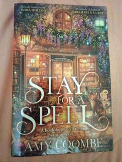 (Category: ) located in . Submitted by violetnightbook-97201 (Listing ID 1466090267, Image 1). Description: .