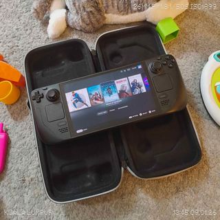 (Category: ) located in . Submitted by EnemyGamer (Listing ID 1466130156, Image 1). Description: .