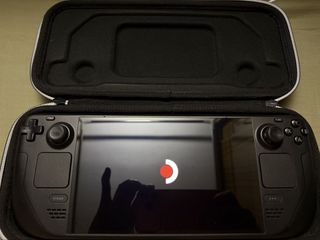 （分類：）位於 。 由 lam0709_736 提交（商品編號 1465675727，圖片 1）。簡介： 。