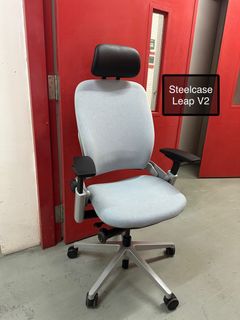 (Category: ) located in . Submitted by office.chair.seller (Listing ID 1466035507, Image 1). Description: .