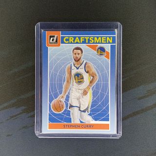 (Category: ) located in . Submitted by thecardfactory (Listing ID 1466133939, Image 1). Description: .