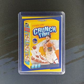 (Category: ) located in . Submitted by thecardfactory (Listing ID 1466133113, Image 1). Description: .