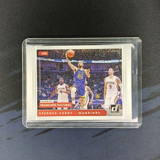 (Category: ) located in . Submitted by thecardfactory (Listing ID 1466133682, Image 1). Description: .