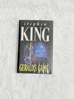 (Category: ) located in . Submitted by jnrreadershavenbooks (Listing ID 1466079755, Image 1). Description: .