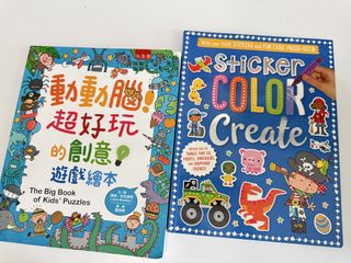（分類：）位於 。 由 yohaa 提交（商品編號 1465982403，圖片 1）。簡介： 。