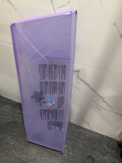 （分類：）位於 。 由 knd28 提交（商品編號 1466152064，圖片 1）。簡介： 。