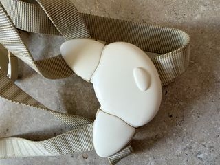 （分類：）位於 。 由 deppbb 提交（商品編號 1465979777，圖片 1）。簡介： 。
