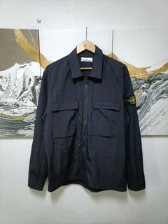 (Category: ) located in . Submitted by bvnnie (Listing ID 1466107004, Image 1). Description: .