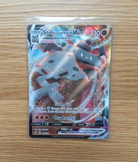 (Category: ) located in . Submitted by expressboost (Listing ID 1466051243, Image 1). Description: .