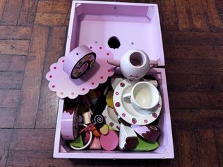 （分類：）位於 。 由 su_222 提交（商品編號 1466119626，圖片 1）。簡介： 。