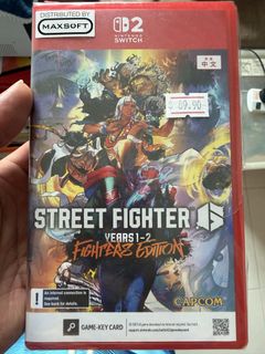 (Category: ) located in . Submitted by alant80 (Listing ID 1466092217, Image 1). Description: .