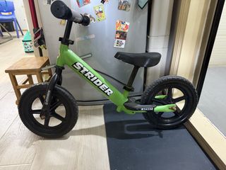 （分類：）位於 。 由 rice_kong 提交（商品編號 1466036084，圖片 1）。簡介： 。