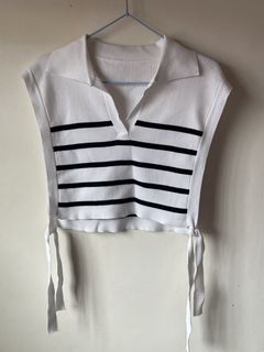 (Category: ) located in . Submitted by everyday.closet (Listing ID 1466016214, Image 1). Description: .