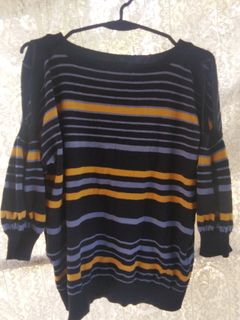 (Category: ) located in . Submitted by dangpreloved01 (Listing ID 1465961853, Image 1). Description: .