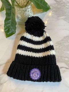 (Category: ) located in . Submitted by indaysukaycloset (Listing ID 1465976352, Image 1). Description: .