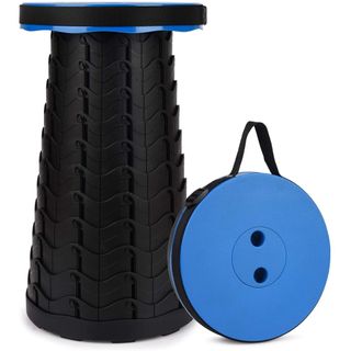 (Category: ) located in . Submitted by hosalediscounts (Listing ID 1466113579, Image 1). Description: .
