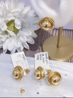 (Category: ) located in . Submitted by primejewelry (Listing ID 1465977348, Image 1). Description: .