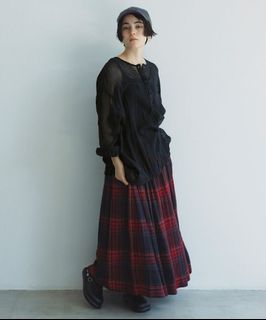 （分類：）位於 。 由 _mrs.cheung_ 提交（商品編號 1466150959，圖片 1）。簡介： 。