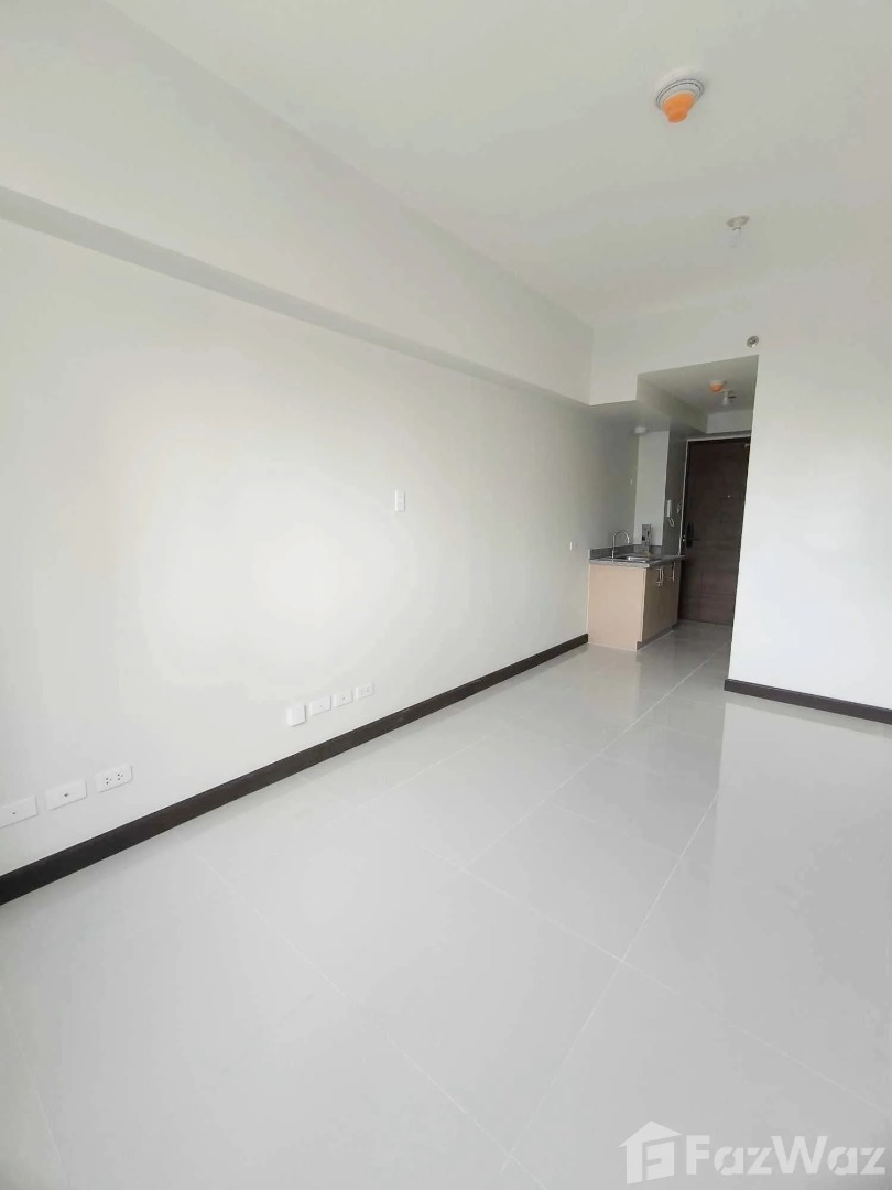 (Category: ) located in . Submitted by propertyproph (Listing ID 1466006370, Image 1). Description: .