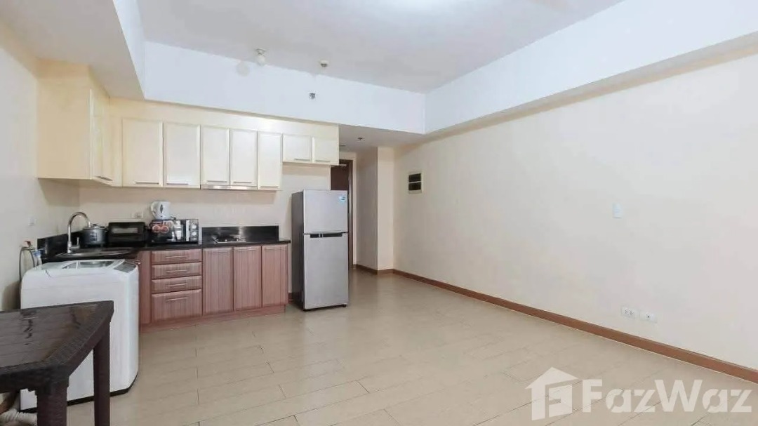 (Category: ) located in . Submitted by propertyproph (Listing ID 1466032732, Image 1). Description: .