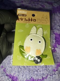 (Category: ) located in . Submitted by hinohino143 (Listing ID 1466142438, Image 1). Description: .