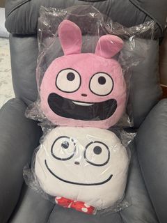 （分類：）位於 。 由 kkkkk442255 提交（商品編號 1465977076，圖片 1）。簡介： 。
