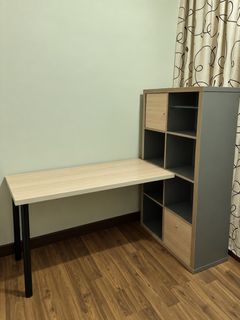 (Category: ) located in . Submitted by taliehnia (Listing ID 1465957567, Image 1). Description: .