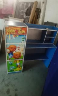 (Category: ) located in . Submitted by asifali12345 (Listing ID 1466013944, Image 1). Description: .