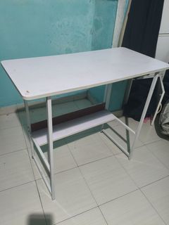 (Category: ) located in . Submitted by toadd (Listing ID 1466128302, Image 1). Description: .
