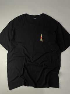 (Category: ) located in . Submitted by blinkban_thrift (Listing ID 1466007888, Image 1). Description: .