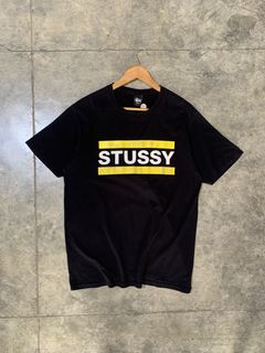 (Category: ) located in . Submitted by notaveragethrift (Listing ID 1465986856, Image 1). Description: .
