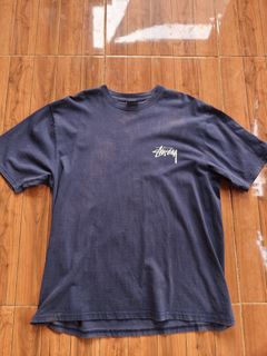 (Category: ) located in . Submitted by truefish-1928 (Listing ID 1466152884, Image 1). Description: .