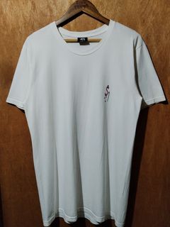 (Category: ) located in . Submitted by ionsthrift (Listing ID 1466146833, Image 1). Description: .