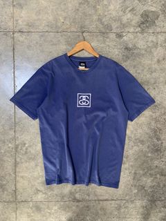 (Category: ) located in . Submitted by notaveragethrift (Listing ID 1465987561, Image 1). Description: .