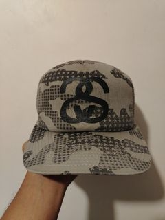 (Category: ) located in . Submitted by 6312_streetwear (Listing ID 1466001993, Image 1). Description: .