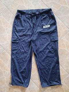 (Category: ) located in . Submitted by thriftniea (Listing ID 1466043696, Image 1). Description: .