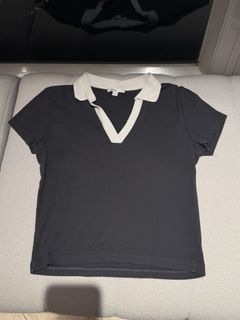 （分類：）位於 。 由 llewkh 提交（商品編號 1466088097，圖片 1）。簡介： 。